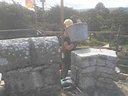 acastle 147530.jpg